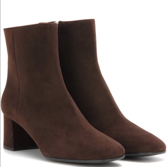 prada ankle boots sale